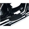 Fotplattor CLASSIC COBRA Fotplattor Passagerare – miniatyr 2