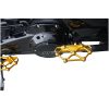Fotplattor Diamond ARLEN NESS – miniatyr 2