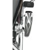 Fotplattor Enferno Justerbara Aluminium BARON – miniatyr 2