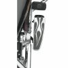 Fotplattor Enferno Justerbara Aluminium BARON – miniatyr 1