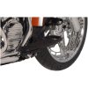 Fotplattor Justerbar Svart/Guld DRAG SPECIALTIES – miniatyr 3