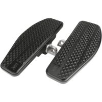 Fotplattor Mini Fram THRASHIN SUPPLY CO.