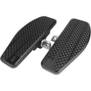 Fotplattor Mini Fram THRASHIN SUPPLY CO.