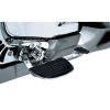 Fotplattor Premium Mini Krom KURYAKYN BOARD MINI PREM GL1800 – miniatyr 2