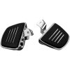 Fotplattor Premium Mini Krom KURYAKYN BOARD MINI PREM GL1800 – miniatyr 1