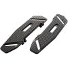 Fotplattor Speedliner Svart ARLEN NESS – miniatyr 2