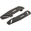 Fotplattor Speedliner Svart ARLEN NESS – miniatyr 1