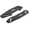 Fotplattor Speedliner Svart ARLEN NESS – miniatyr 4
