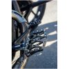 Fotplattor X-Evolution BURLY BRAND – miniatyr 5