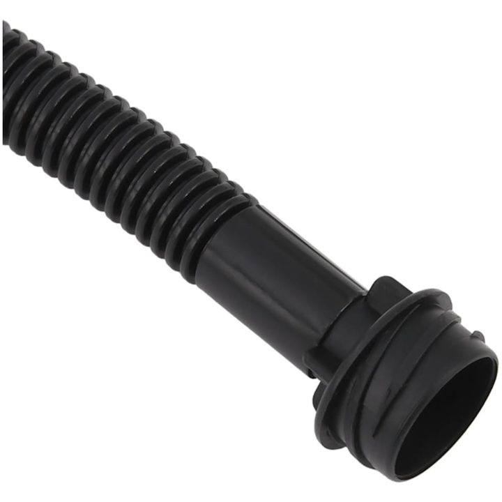 Fotpump 26x18 cm PP och PE grå och gul vidaXL – bild 11