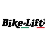 Fotpump FP Bike-Lift