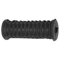 Fotstegsgummi Yamaha FS1 DX Yamaha 122-27413-00