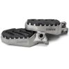 Fotstöd Adventure Titan AKRAPOVIC – miniatyr 2