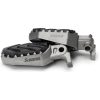 Fotstöd Adventure Titan AKRAPOVIC – miniatyr 2