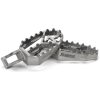 Fotstöd Adventure Titan AKRAPOVIC – miniatyr 1
