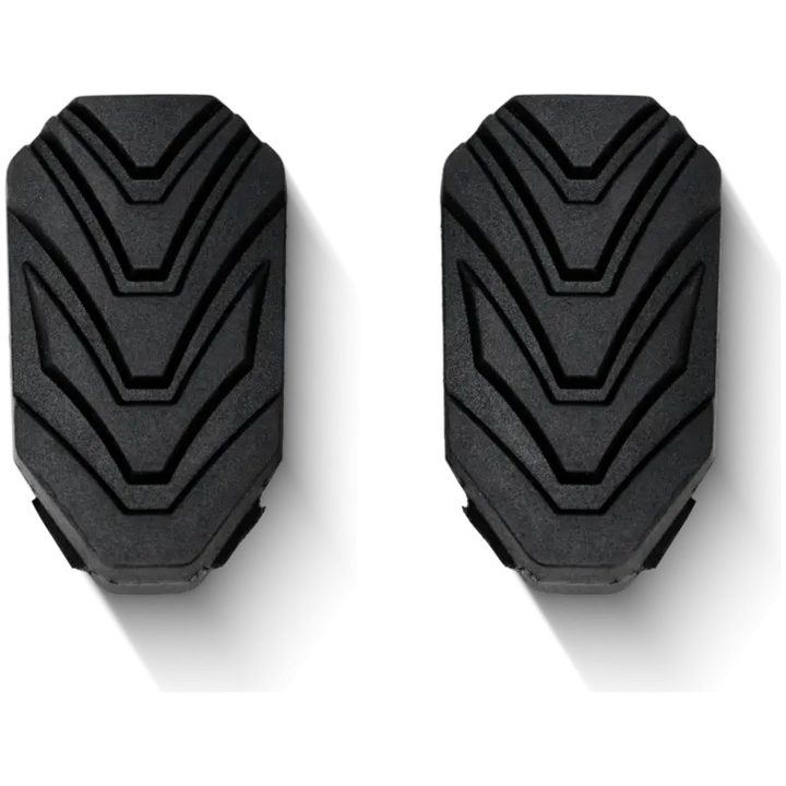 Fotstöd Adventure Titan AKRAPOVIC – bild 2