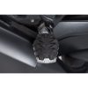 Fotstöd Evolution Svart/silver SW-MOTECH – miniatyr 5