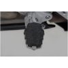 Fotstöd Evolution Svart/silver SW-MOTECH – miniatyr 1