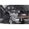 Fotstöd Evolution Svart/silver SW-MOTECH – miniatyr 5