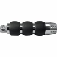 Fotstöd Gatlin Krom RC COMPONENTS