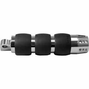 Fotstöd Gatlin Krom RC COMPONENTS