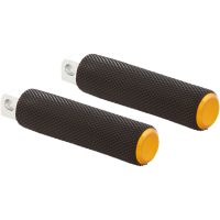 Fotstöd Guld ARLEN NESS