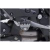 Fotstöd Ion Silver SW-MOTECH – miniatyr 2