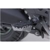 Fotstöd Ion Silver SW-MOTECH – miniatyr 3