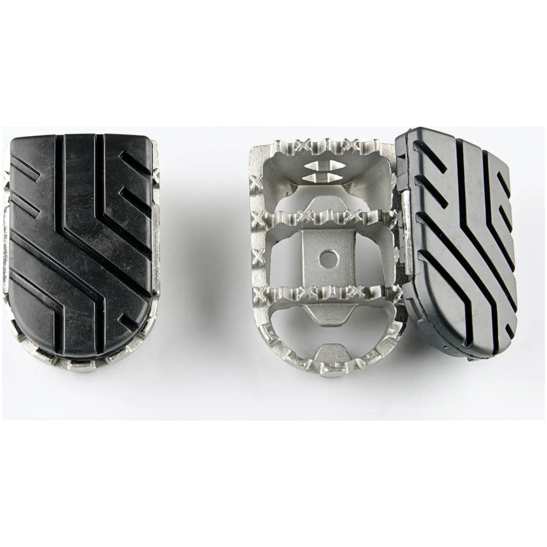 Fotstöd Ion Silver SW-MOTECH
