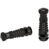 Fotstöd Kit Stål Svart GILLES TOOLING – miniatyr 3