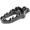 Fotstöd Kit Stål Svart GILLES TOOLING – miniatyr 2