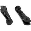 Fotstöd Kit Stål Svart GILLES TOOLING – miniatyr 1
