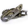 Fotstöd Pro Series Anti-Mud Titan RFX – miniatyr 1