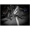 Fotstöd Pro-x Enduro Svart GILLES TOOLING Fotpinne – miniatyr 3