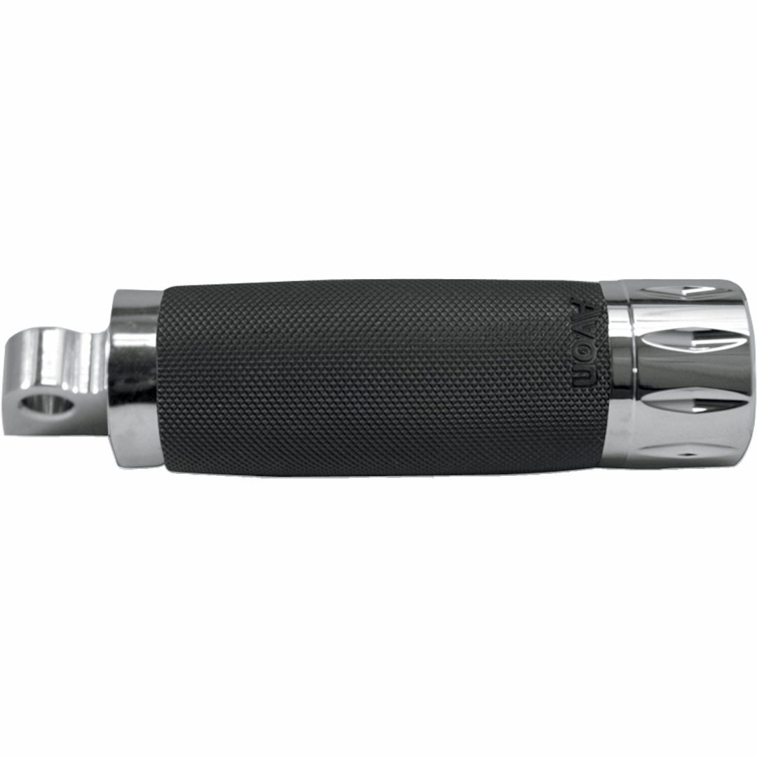 Fotstöd Rival Krom RC COMPONENTS