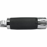 Fotstöd Rival Krom RC COMPONENTS