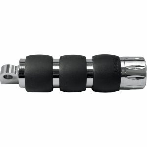 Fotstöd Rival Krom RC COMPONENTS
