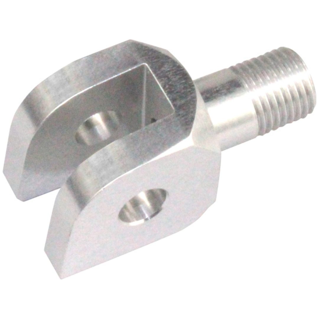 Fotstöd Standard V PARTS