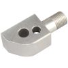 Fotstöd Standard V PARTS – miniatyr 2