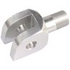 Fotstöd Standard V PARTS – miniatyr 1