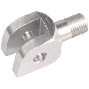 Fotstöd Standard V PARTS