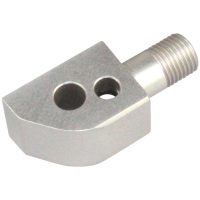 Fotstöd Standard V PARTS