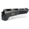 Fotstöd Uf20 Svart GILLES TOOLING – miniatyr 4