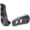 Fotstöd Uf20 Svart GILLES TOOLING – miniatyr 6