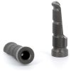 Fotstöd V PARTS – miniatyr 4