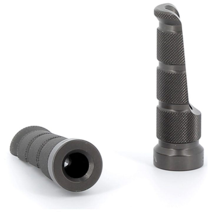 Fotstöd V PARTS – bild 4