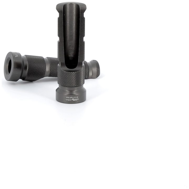 Fotstöd V PARTS – bild 3