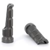 Fotstöd V PARTS – miniatyr 2