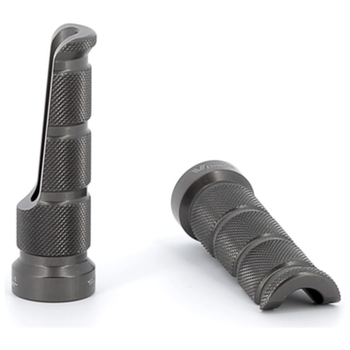 Fotstöd V PARTS – bild 2