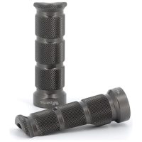 Fotstöd V PARTS